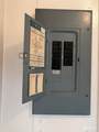 8215 22nd Avenue - Photo 14