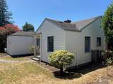 8215 22nd Avenue - Photo 15