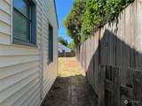 8215 22nd Avenue - Photo 16