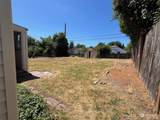 8215 22nd Avenue - Photo 17