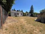8215 22nd Avenue - Photo 18