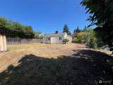 8215 22nd Avenue - Photo 19