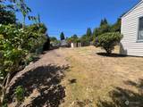 8215 22nd Avenue - Photo 20