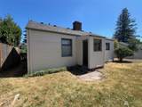 8215 22nd Avenue - Photo 21
