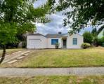 8215 22nd Avenue - Photo 25