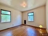8215 22nd Avenue - Photo 8