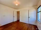 8215 22nd Avenue - Photo 9
