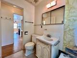 8215 22nd Avenue - Photo 10
