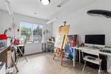 1206 61st Avenue Ct - Photo 34