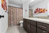 1206 61st Avenue Ct - Photo 36