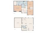 8532 Graham Drive - Photo 36