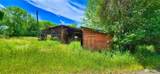 710 Anderson Rd - Photo 11