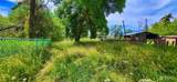 710 Anderson Rd - Photo 13