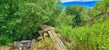 710 Anderson Rd - Photo 15
