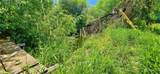 710 Anderson Rd - Photo 16
