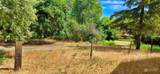 710 Anderson Rd - Photo 19