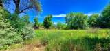 710 Anderson Rd - Photo 20