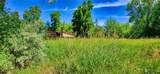 710 Anderson Rd - Photo 21