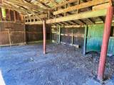 710 Anderson Rd - Photo 22