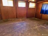 710 Anderson Rd - Photo 23