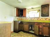 710 Anderson Rd - Photo 24