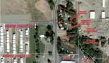 710 Anderson Rd - Photo 25