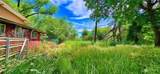 710 Anderson Rd - Photo 4