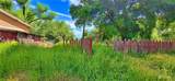 710 Anderson Rd - Photo 5