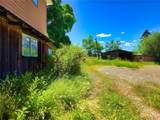 710 Anderson Rd - Photo 6