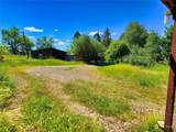 710 Anderson Rd - Photo 7