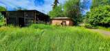710 Anderson Rd - Photo 8
