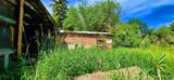 710 Anderson Rd - Photo 9