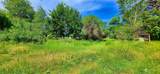 710 Anderson Rd - Photo 10