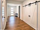4429 Hibiscus Circle - Photo 2