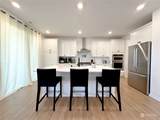 4429 Hibiscus Circle - Photo 11