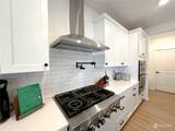 4429 Hibiscus Circle - Photo 12