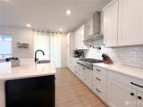 4429 Hibiscus Circle - Photo 13