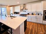 4429 Hibiscus Circle - Photo 14