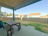 4429 Hibiscus Circle - Photo 15