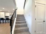 4429 Hibiscus Circle - Photo 16