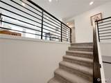 4429 Hibiscus Circle - Photo 17