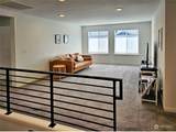 4429 Hibiscus Circle - Photo 18