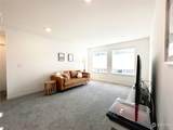 4429 Hibiscus Circle - Photo 19