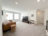 4429 Hibiscus Circle - Photo 20