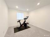 4429 Hibiscus Circle - Photo 21