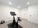 4429 Hibiscus Circle - Photo 22
