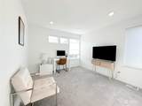 4429 Hibiscus Circle - Photo 23