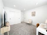 4429 Hibiscus Circle - Photo 24