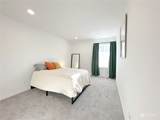 4429 Hibiscus Circle - Photo 25