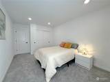 4429 Hibiscus Circle - Photo 26